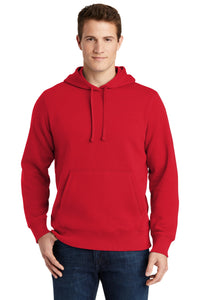 Sport-Tek? Tall Pullover Hooded Sweatshirt. TST254