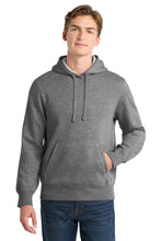 Sport-Tek?? Pullover Hooded Sweatshirt. ST254