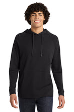 Sport-Tek ?? Lightweight French Terry Pullover Hoodie. ST272