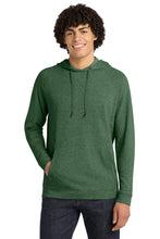 Sport-Tek ?? Lightweight French Terry Pullover Hoodie. ST272