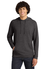 Sport-Tek ?? Lightweight French Terry Pullover Hoodie. ST272