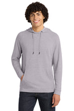 Sport-Tek ?? Lightweight French Terry Pullover Hoodie. ST272