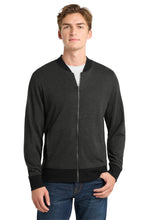 Sport-Tek ?? Lightweight French Terry Bomber. ST274