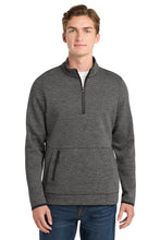 Sport-Tek ?? Triumph 1/4-Zip Pullover ST281