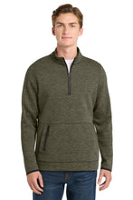 Sport-Tek ?? Triumph 1/4-Zip Pullover ST281