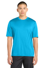 Sport-Tek?? PosiCharge?? Tough Teeƒ?›. ST320
