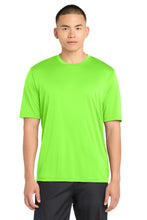 Sport-Tek?? PosiCharge?? Tough Teeƒ?›. ST320