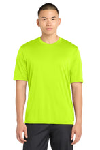 Sport-Tek?? PosiCharge?? Tough Teeƒ?›. ST320