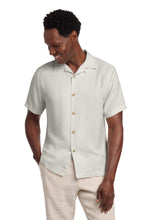 Tommy Bahama?? Tropic Isles Short Sleeve Shirt ST325384TB