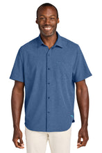 Tommy Bahama?? Sandy Point Short Sleeve Shirt ST326815TB