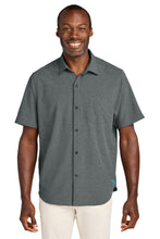 Tommy Bahama?? Sandy Point Short Sleeve Shirt ST326815TB