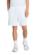 Sport-Tek?? PosiCharge?? Competitorƒ?› 7" Pocketed Short ST349P