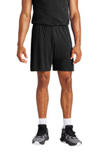 Sport-Tek?? PosiCharge?? Competitorƒ?› 7" Short ST349