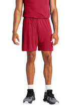 Sport-Tek?? PosiCharge?? Competitorƒ?› 7" Short ST349