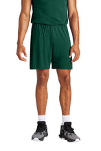 Sport-Tek?? PosiCharge?? Competitorƒ?› 7" Short ST349