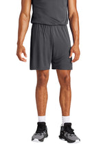 Sport-Tek?? PosiCharge?? Competitorƒ?› 7" Short ST349