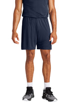 Sport-Tek?? PosiCharge?? Competitorƒ?› 7" Short ST349