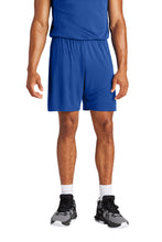 Sport-Tek?? PosiCharge?? Competitorƒ?› 7" Short ST349