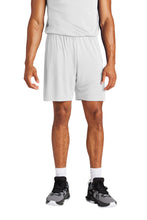 Sport-Tek?? PosiCharge?? Competitorƒ?› 7" Short ST349