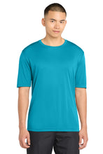 Sport-Tek?? PosiCharge?? Competitorƒ?› Tee. ST350