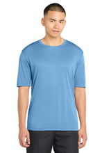 Sport-Tek?? PosiCharge?? Competitorƒ?› Tee. ST350