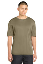Sport-Tek?? PosiCharge?? Competitorƒ?› Tee. ST350