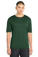 Sport-Tek?? PosiCharge?? Competitorƒ?› Tee. ST350