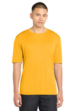 Sport-Tek?? PosiCharge?? Competitorƒ?› Tee. ST350