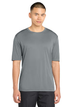 Sport-Tek?? PosiCharge?? Competitorƒ?› Tee. ST350