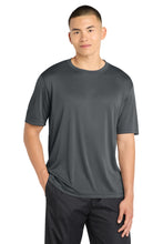 Sport-Tek?? PosiCharge?? Competitorƒ?› Tee. ST350
