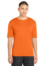Sport-Tek?? PosiCharge?? Competitorƒ?› Tee. ST350