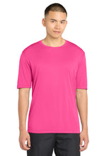 Sport-Tek?? PosiCharge?? Competitorƒ?› Tee. ST350