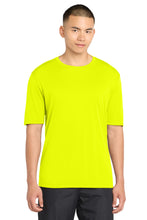 Sport-Tek?? PosiCharge?? Competitorƒ?› Tee. ST350