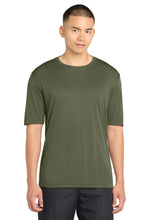 Sport-Tek?? PosiCharge?? Competitorƒ?› Tee. ST350