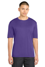 Sport-Tek?? PosiCharge?? Competitorƒ?› Tee. ST350