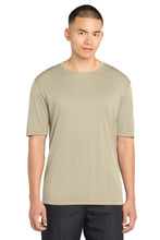 Sport-Tek?? PosiCharge?? Competitorƒ?› Tee. ST350