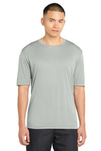Sport-Tek?? PosiCharge?? Competitorƒ?› Tee. ST350