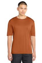 Sport-Tek?? PosiCharge?? Competitorƒ?› Tee. ST350