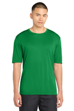 Sport-Tek?? PosiCharge?? Competitorƒ?› Tee. ST350