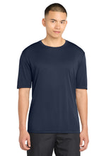 Sport-Tek?? PosiCharge?? Competitorƒ?› Tee. ST350