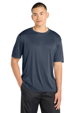 Sport-Tek?? PosiCharge?? Competitorƒ?› Tee. ST350