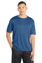 Sport-Tek?? PosiCharge?? Competitorƒ?› Tee. ST350