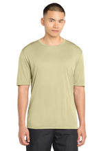Sport-Tek?? PosiCharge?? Competitorƒ?› Tee. ST350