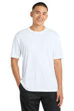 Sport-Tek?? PosiCharge?? Competitorƒ?› Tee. ST350