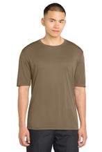 Sport-Tek?? PosiCharge?? Competitorƒ?› Tee. ST350