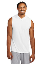 Sport-Tek?? Competitorƒ?› Sleeveless Hoodie ST352H