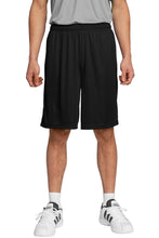 Sport-Tek?? PosiCharge?? Competitorƒ?› Short. ST355