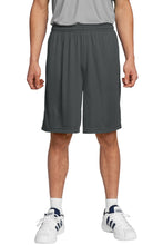 Sport-Tek?? PosiCharge?? Competitorƒ?› Short. ST355