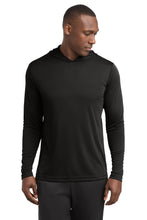 Sport-Tek ?? PosiCharge ?? Competitor ƒ?› Hooded Pullover. ST358