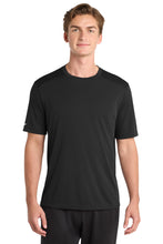 Sport-Tek?? PosiCharge?? Elevate Tee. ST380